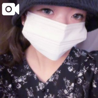 動いてるしのん💞