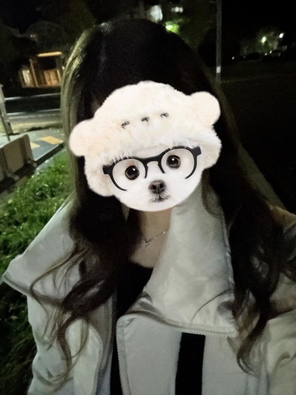 GWってナニ(・・)？