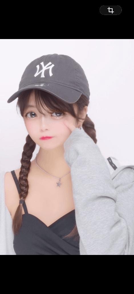 夏くる？🍧