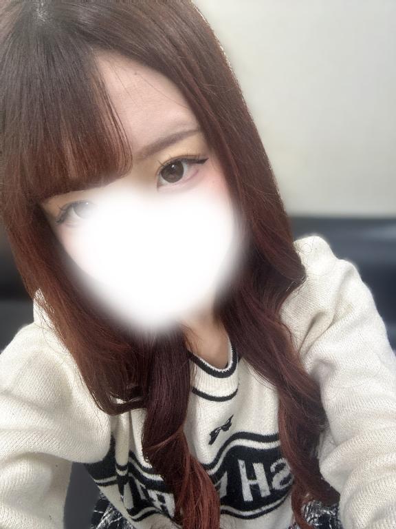 合言葉💌