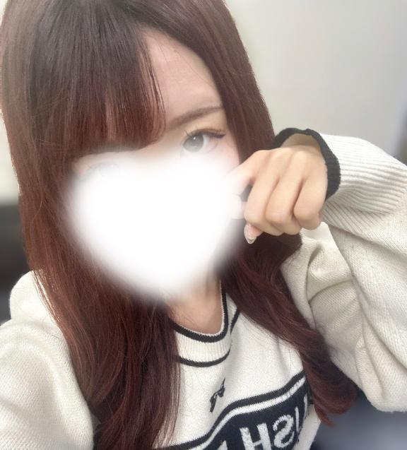 おはょ☀️