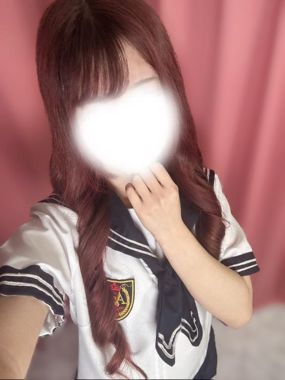 いっぱい、、