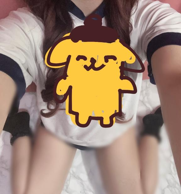 合言葉