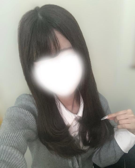 💇🏻‍♀️