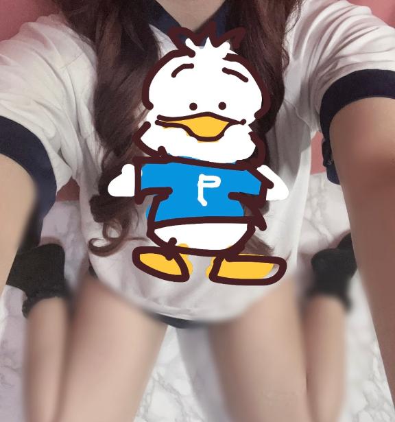 合言葉