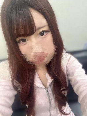 えぱ😘