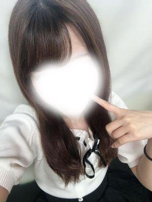 おぱ🥺