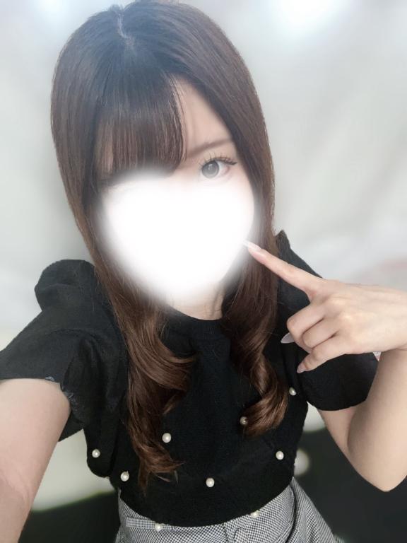 ありがとう♡
