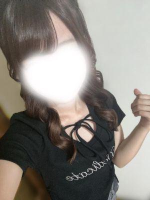 にぱ🥺