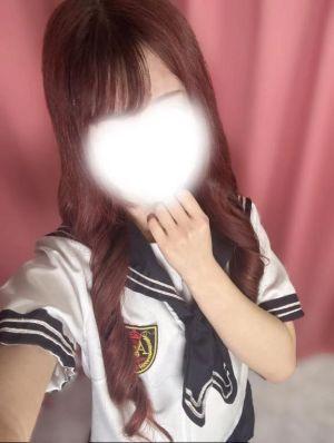 にぱ🥺