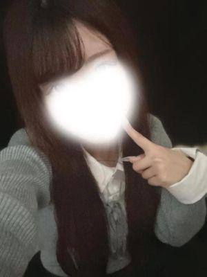 ありがと🥺♡