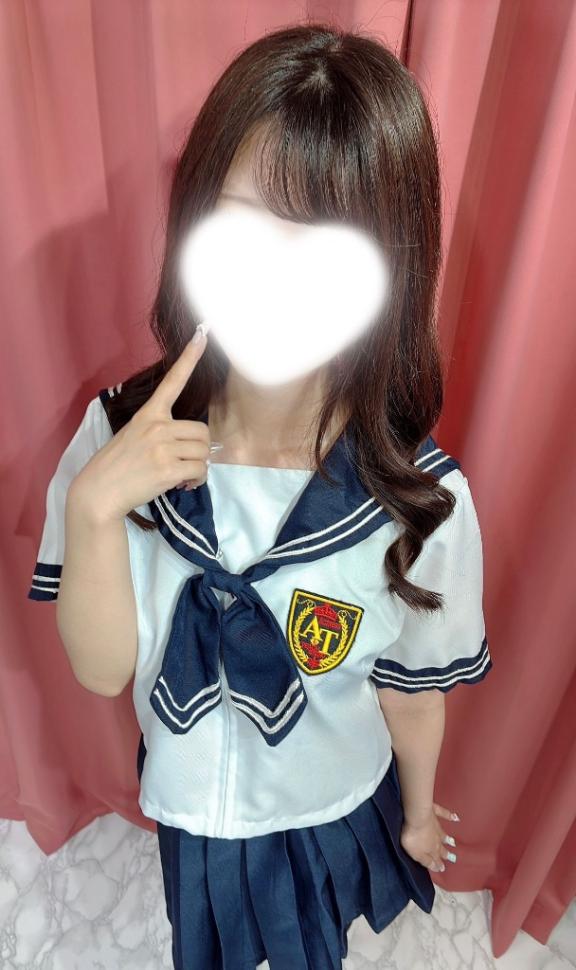 たいきぃ😘