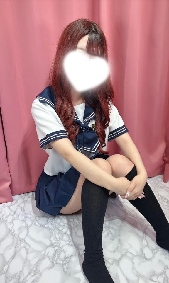 もどり♡