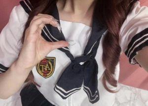 ありがち♡♡