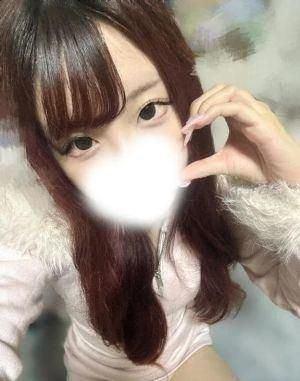 あちた♥