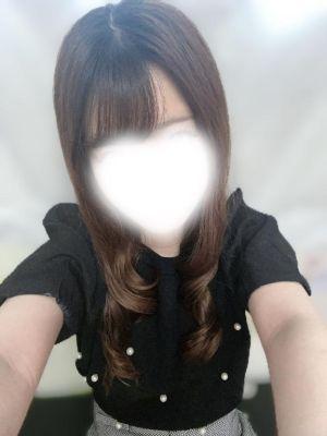 あちた♥