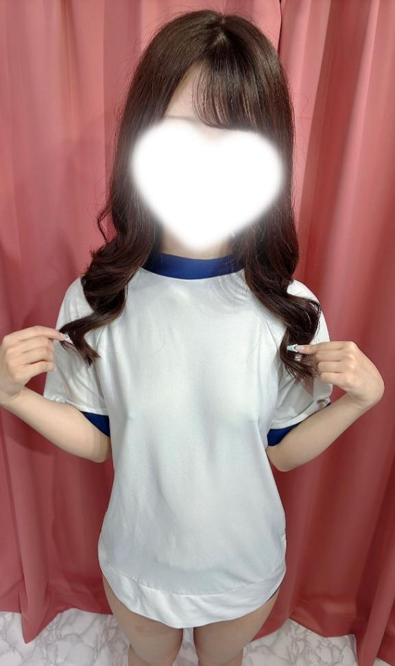 あきわく❤