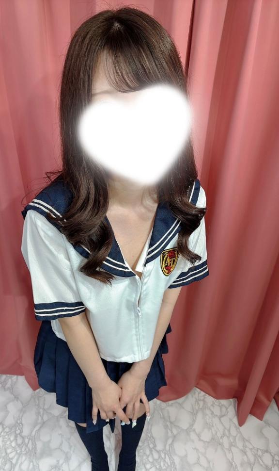 ちゅぎ😘