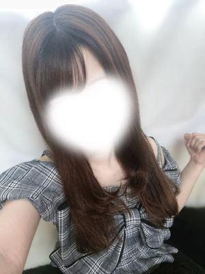 もどり😘