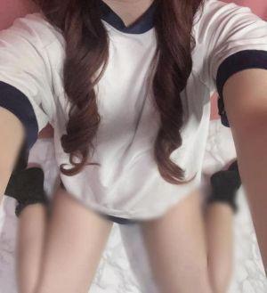 いきます♡