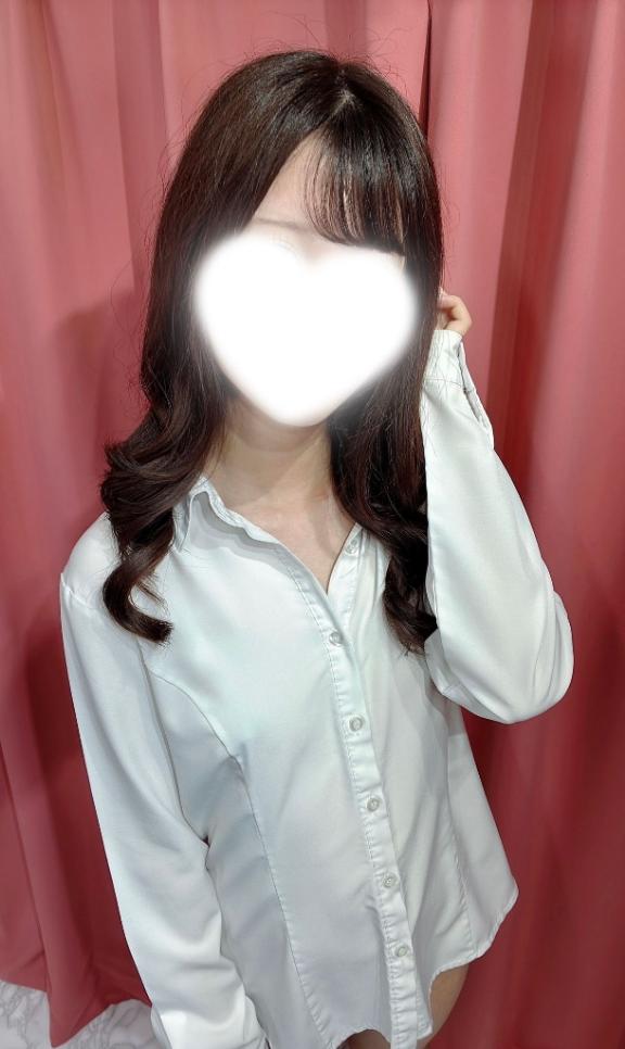 向かってます♡