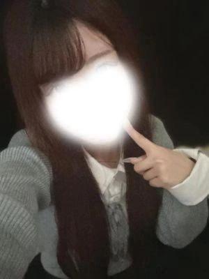 あちた🎶