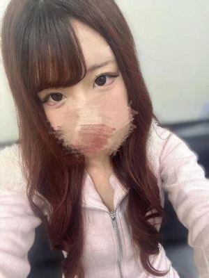 きもちい♥