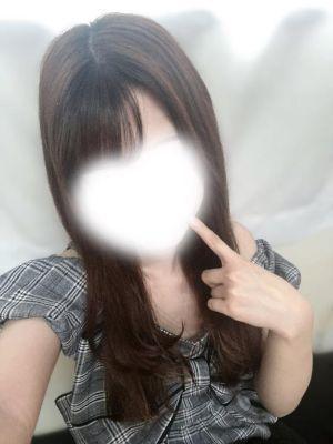 あちた♥