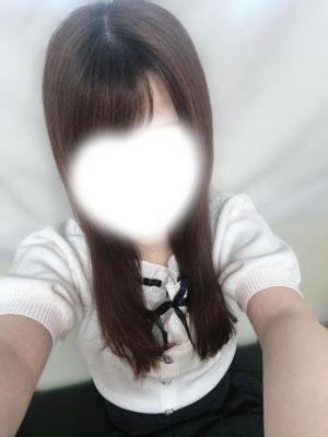 あちた💕