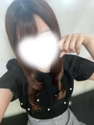 あちた🎶