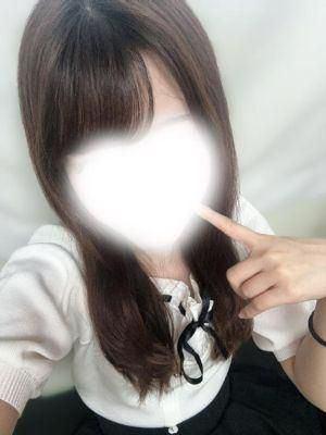 あちた♥