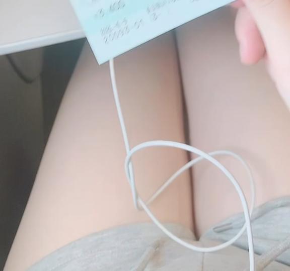 14日いるよ〜♡