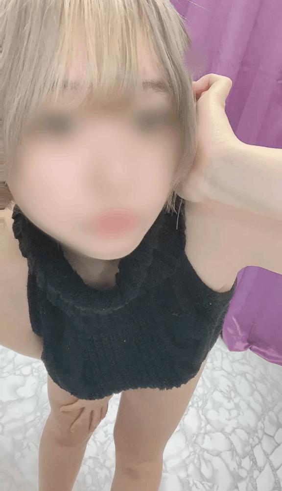 ののちゃん、お休みします💧