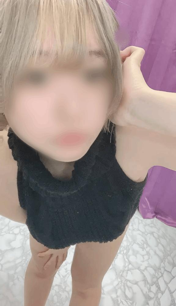 ののちゃん、がんばって向かってるよ💖