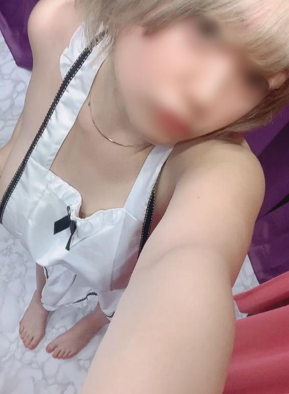 ののちゃん、完売ありがとなんだよっ♡