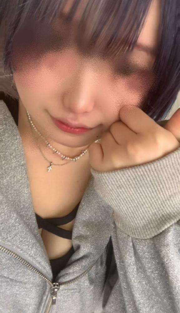 ののちゃん、出勤したよ♡