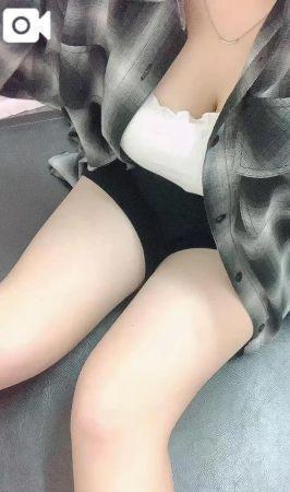 ののちゃん感謝なんだよっ🥺