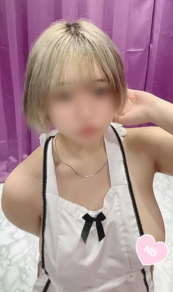 退勤するののちゃん♪
