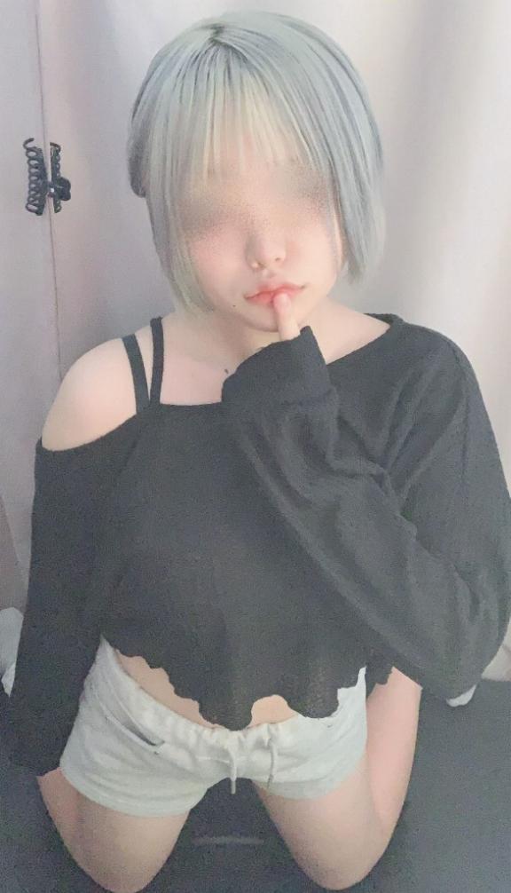 深夜だって頑張るもん🥺