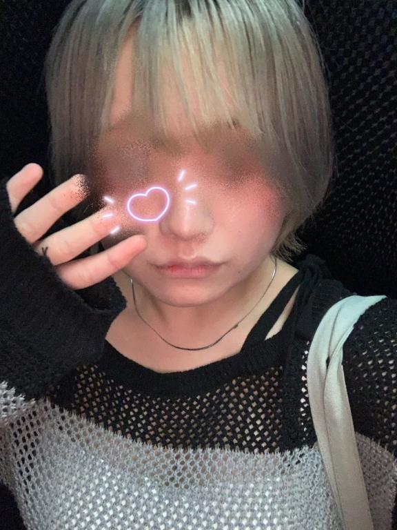 てくてく💨
