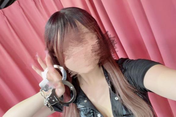 ののちゃん、もどったの🥺