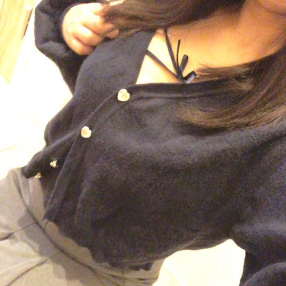 退勤しました！