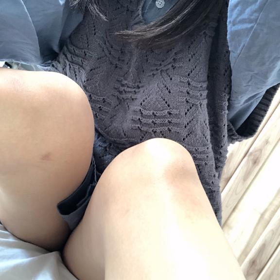 向かってるよ〜