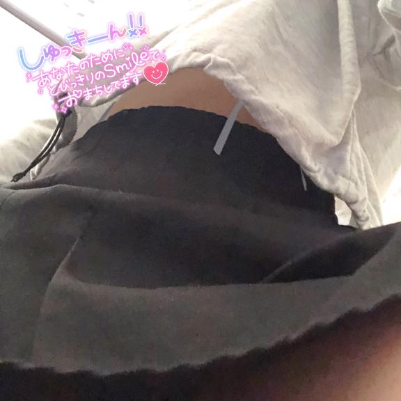 大好物♡