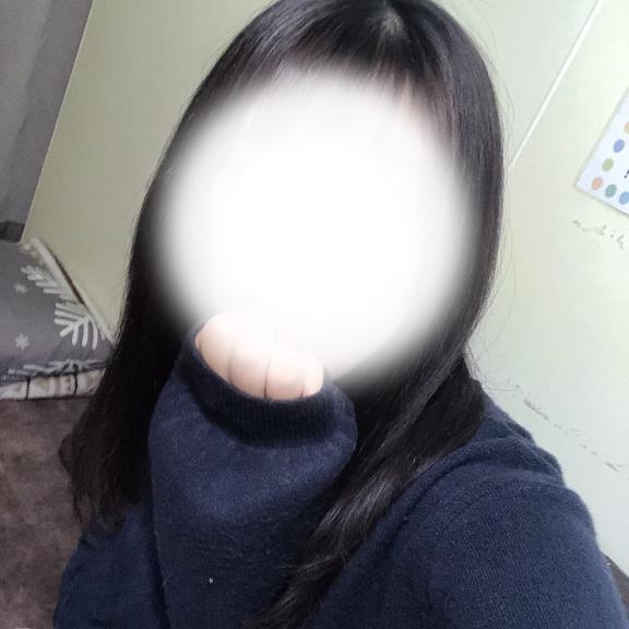 たいきんっ！