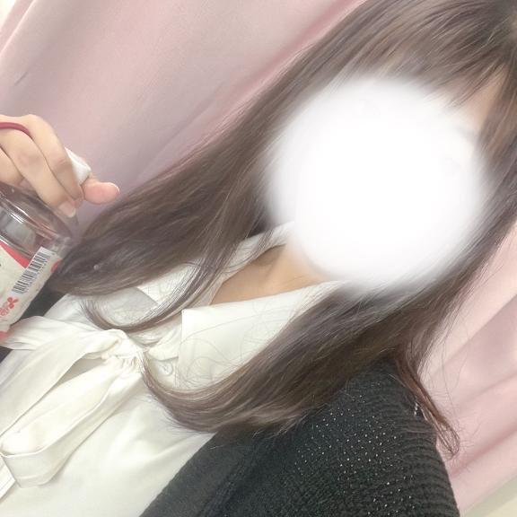 明日会いに来てね♡