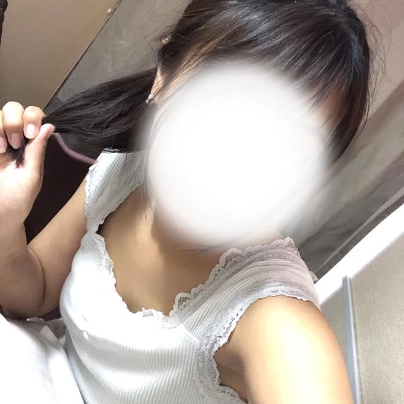 出勤中です🎀