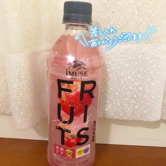お気に入り🫶