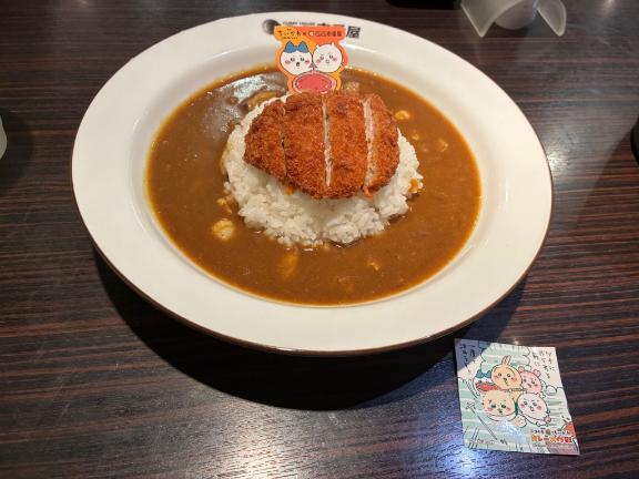 おはようございます☀️