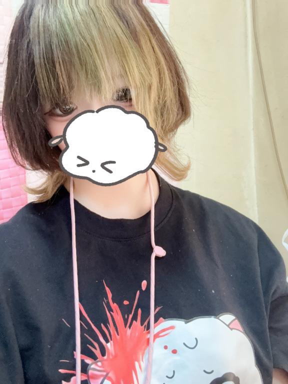 おはようございます☀️